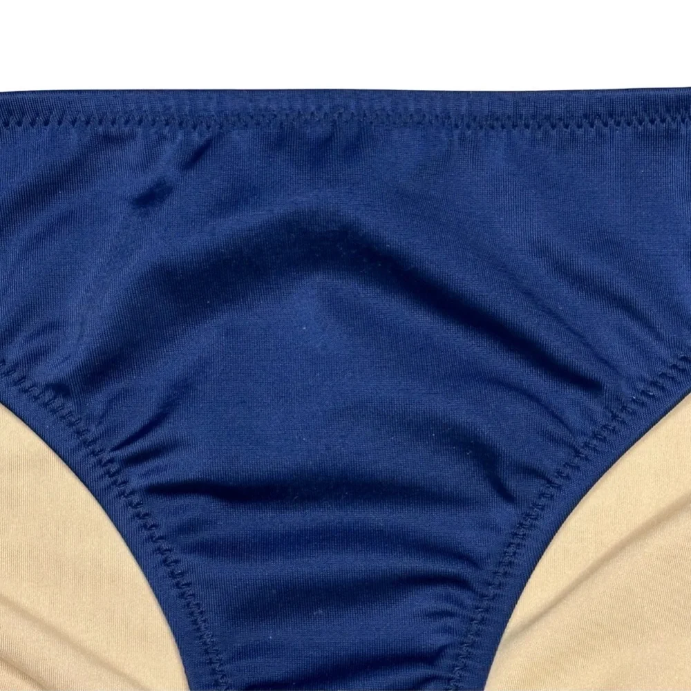 Crewcuts‎ Two-Piece Swimsuit